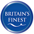 Crossways Farm on Britain's Finest
